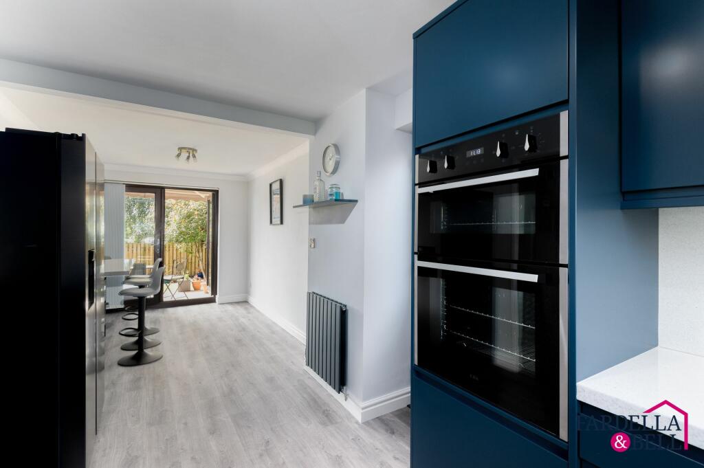 Additional image 12 of Ulpha Close, Burnley, BB12