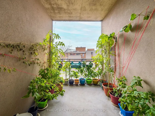 Additional image 28 of 7405 Goreway Dr Unit 309