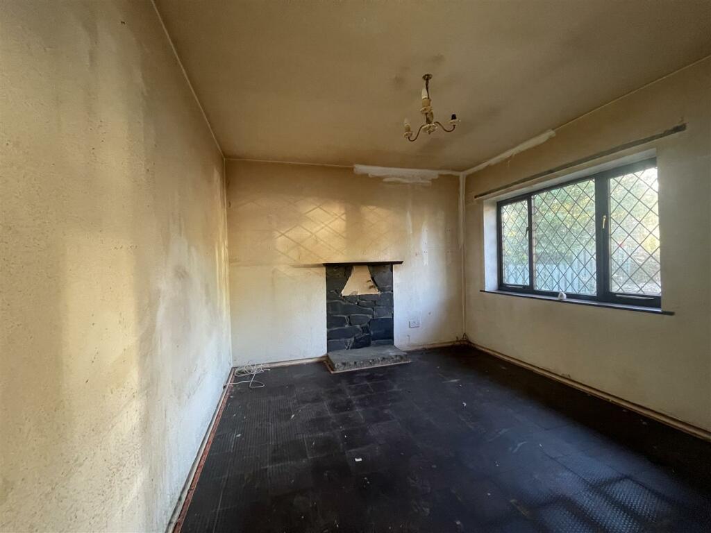 Additional image 2 of Bowness Road, Padiham