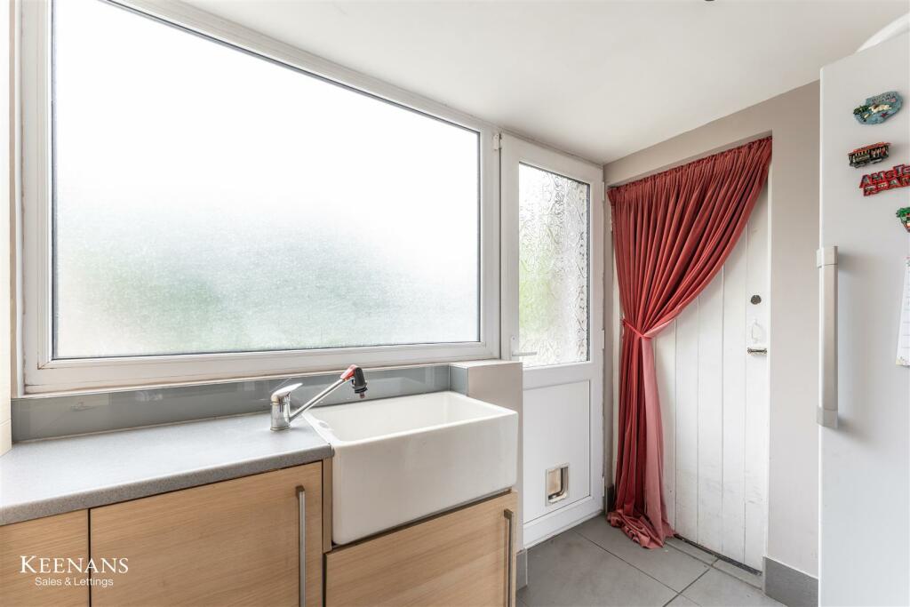 Additional image 18 of Maybury Avenue, Burnley