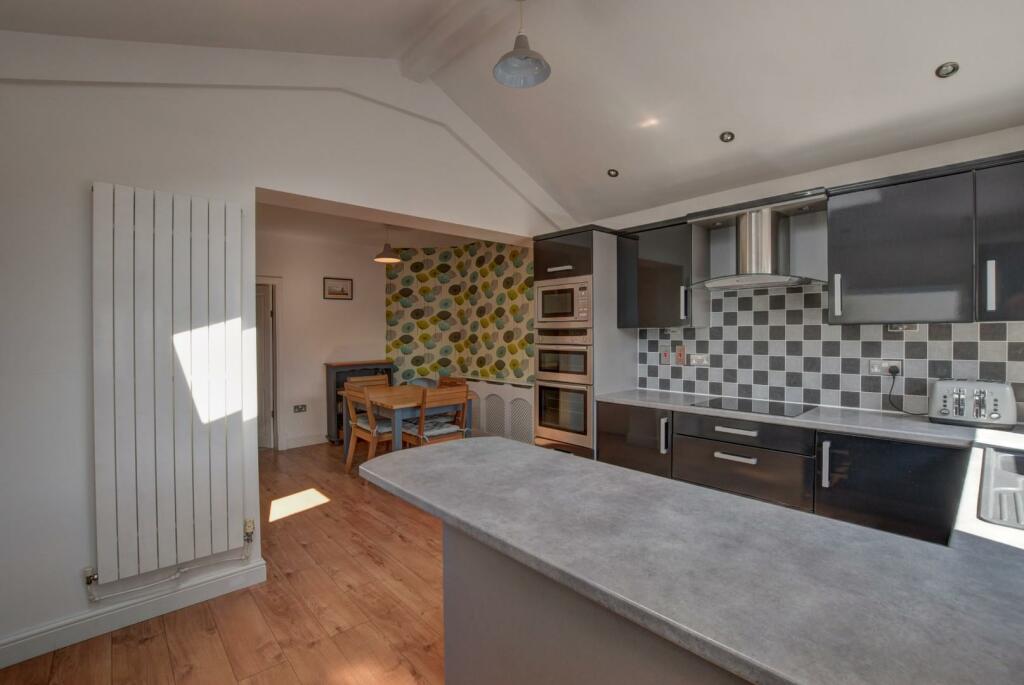 Additional image 8 of Forest Avenue, Fence, Burnley