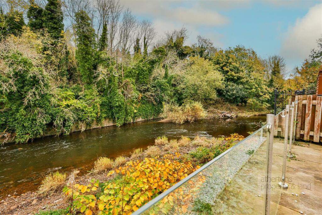 Additional image 25 of Weir Close, Padiham, Burnley
