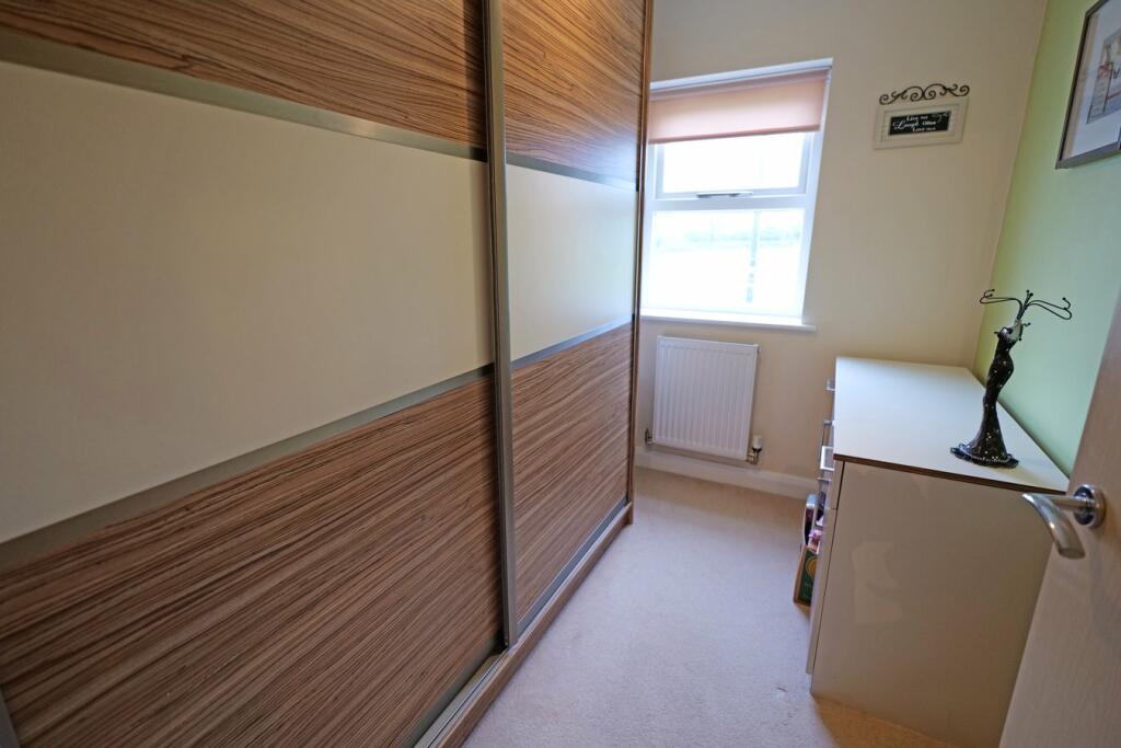 Additional image 14 of Millbeck Lane, Kelbrook, BB18