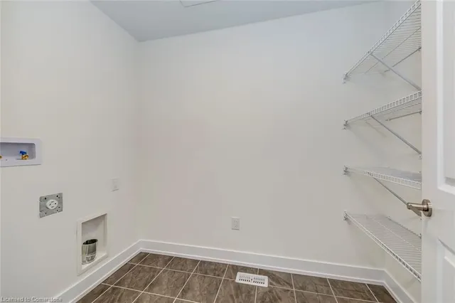 Additional image 30 of 2273 Turnberry Rd Unit 14