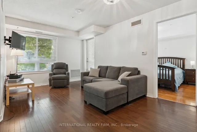 Additional image 6 of 6 Dayspring Circ Unit 2113