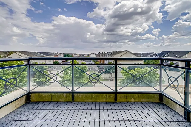 Additional image 12 of 2365 Central Park Dr Unit 405