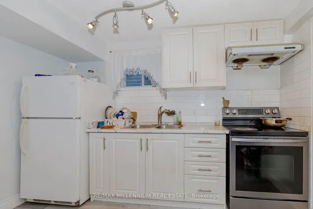 Additional image 27 of 48 Garside Cres