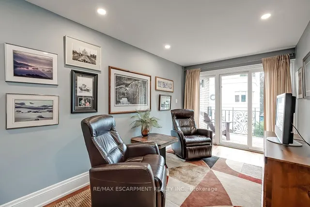 Additional image 21 of 2428 Lakeshore Rd