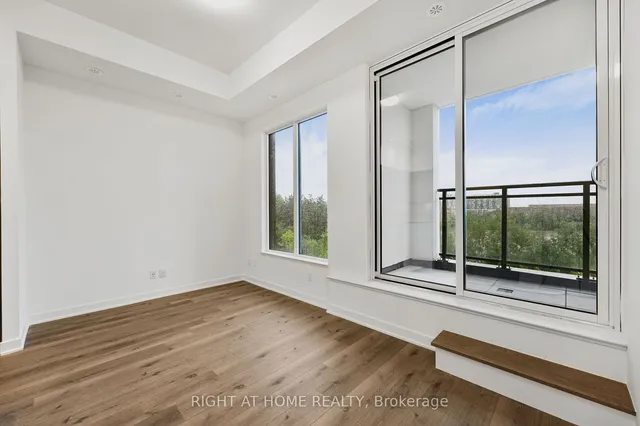 Additional image 18 of 3010 Trailside Dr Unit 147