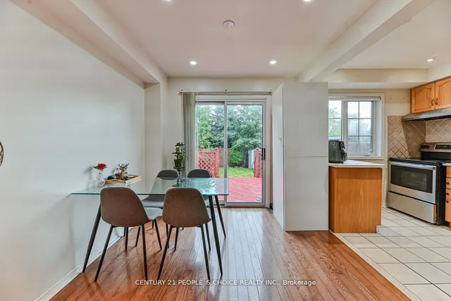 Additional image 9 of 46 Weather Vane Lane