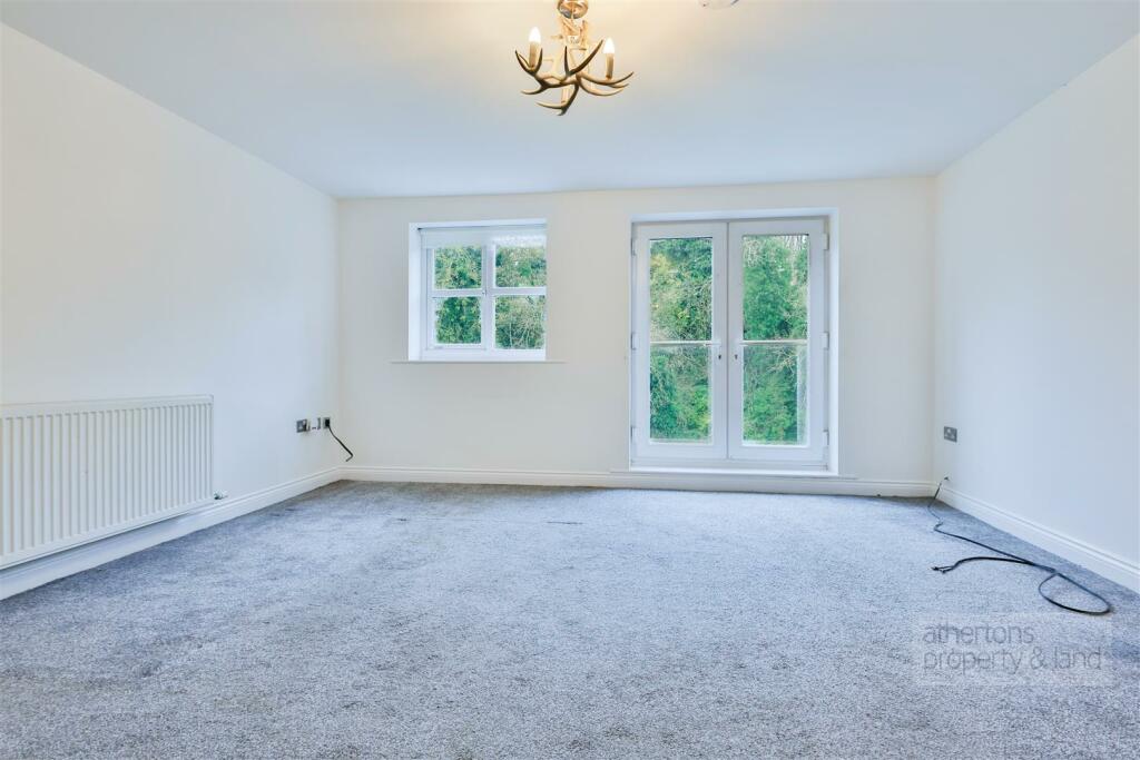 Additional image 11 of Weir Close, Padiham, Burnley