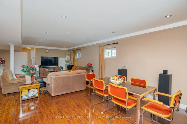 Additional image 12 of 5955 Mayfield Rd