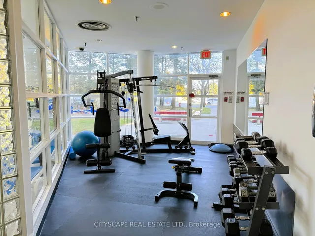 Additional image 33 of 25 Trailwood Dr Unit 1108