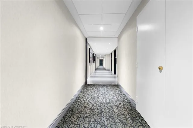 Additional image 18 of 1359 White Oaks Blvd Unit 1604