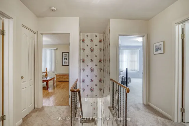 Additional image 26 of 42 Summerside Cres