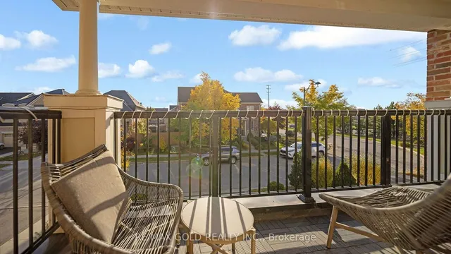 Additional image 7 of 64 Everingham Circ