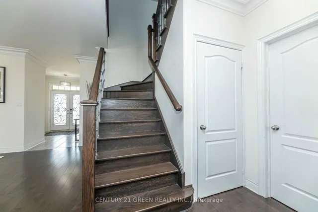 Additional image 19 of 2 STONECROP Rd