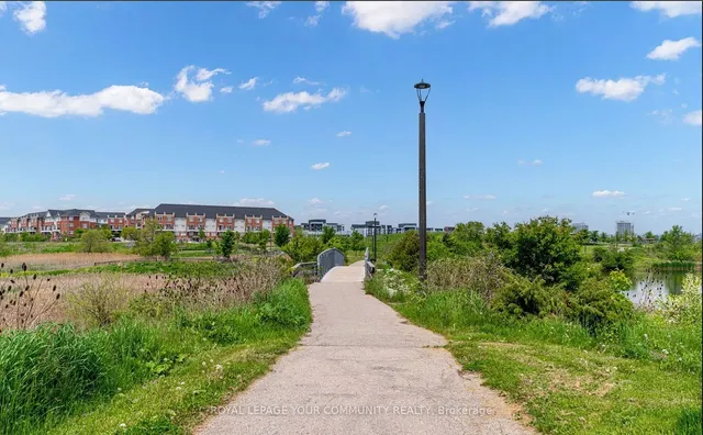 Additional image 30 of 2365 Central Park Dr Unit 405