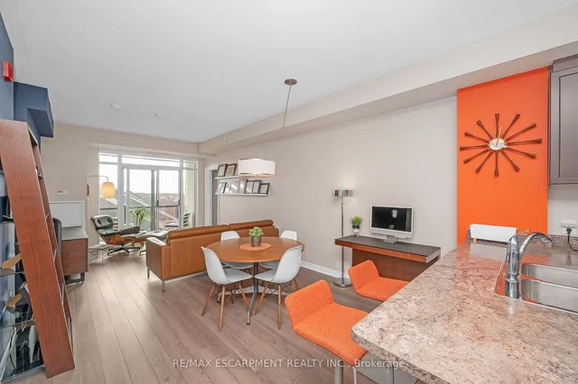 Additional image 14 of 216 Oak Park Blvd Unit 428