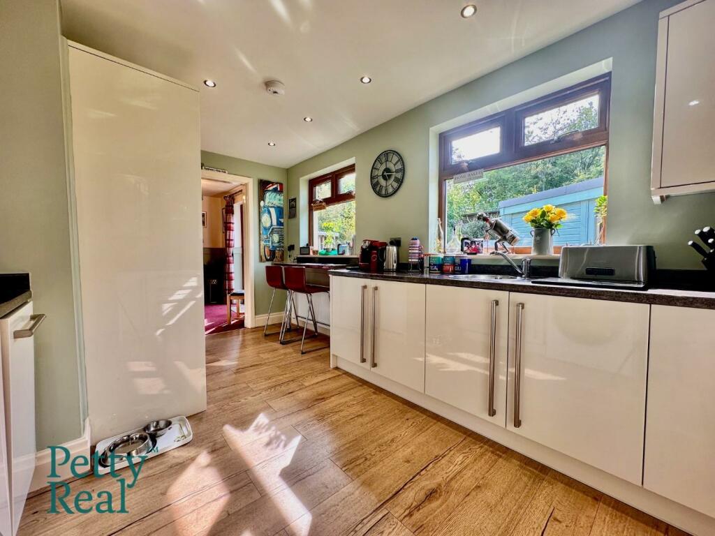 Additional image 24 of Noggarth Road, Roughlee