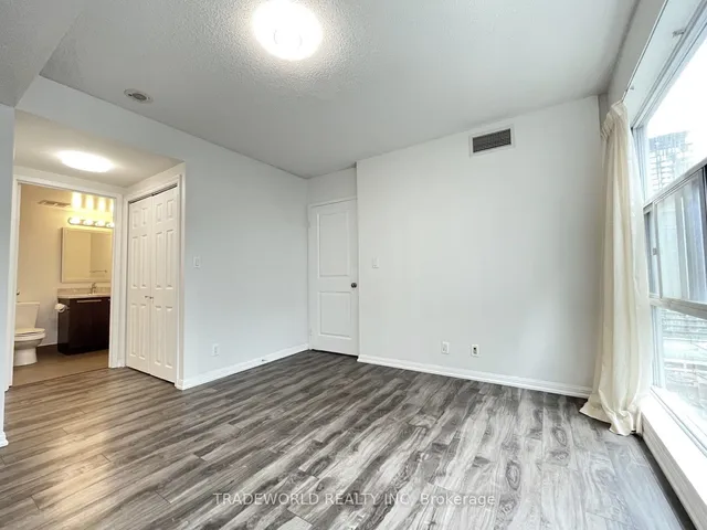 Additional image 10 of 11 St Joseph St Unit 1612