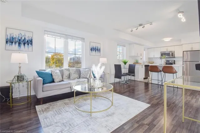 Additional image 18 of 2508 Post Road Rd Unit 32