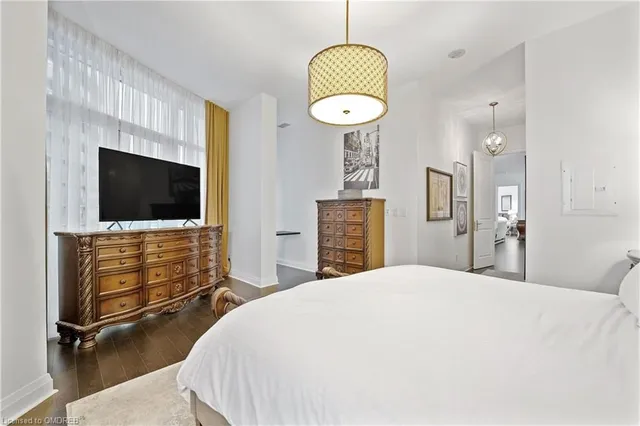 Additional image 38 of 50 Absolute Ave Unit PH3 - 5003