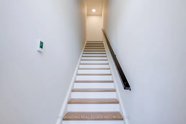 Additional image 39 of 20 Lagerfeld Dr Unit 17