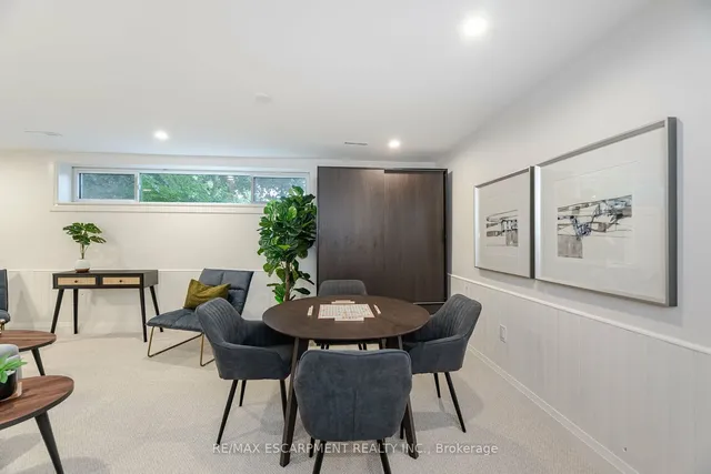 Additional image 26 of 3150 Bentworth Dr