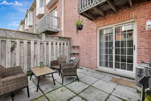 Additional image 29 of 3480 Upper Middle Rd Unit 17