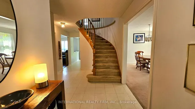 Additional image 3 of 11A NIPISSING Cres