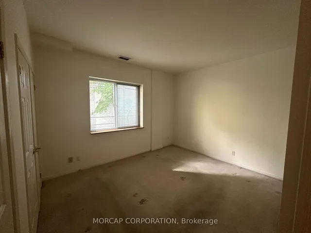 Additional image 13 of 600 Eglinton Ave Unit 109