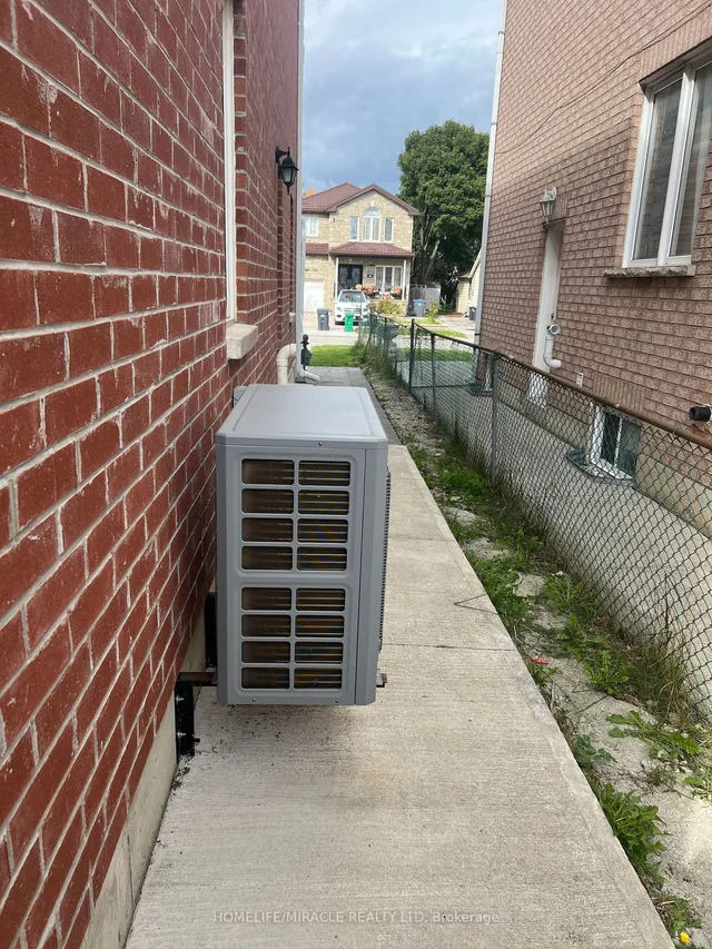 Additional image 30 of 3056 Mcnaughton Ave