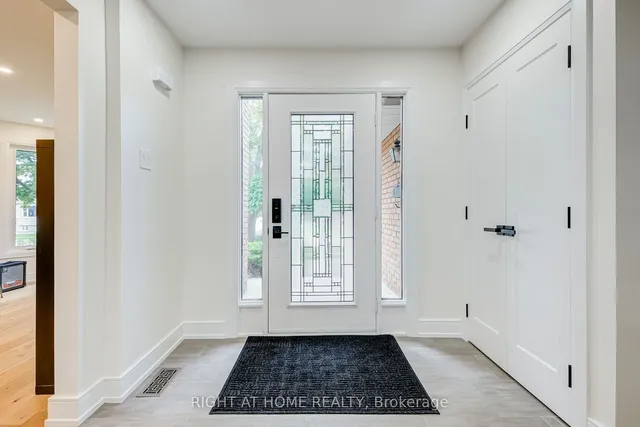 Additional image 5 of 2195 Headon Rd