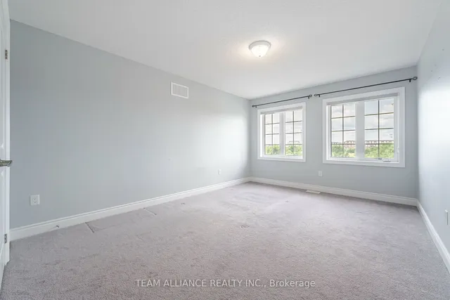 Additional image 24 of 91 Valleyway Dr