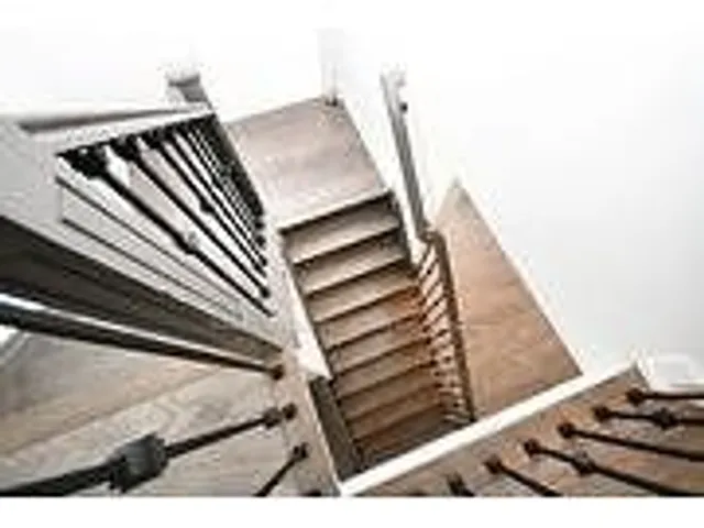 Additional image 28 of 225 Father Tobin Rd