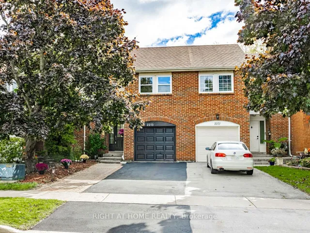 Additional image 27 of 2273 Munn's Ave