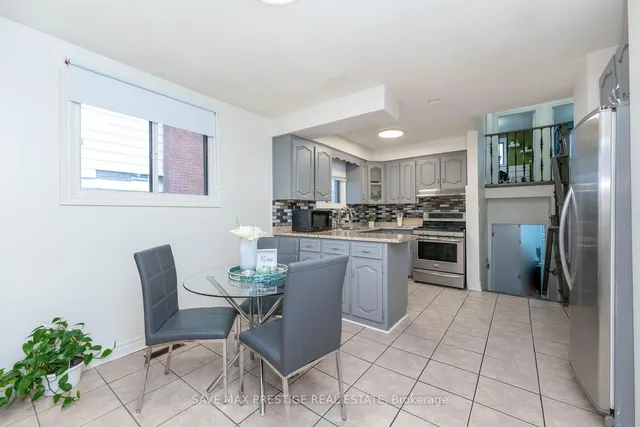 Additional image 4 of 3245 Twilight Rd