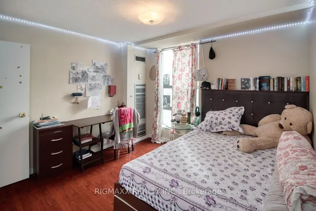 Additional image 10 of 18 Knightsbridge Rd Unit 1612