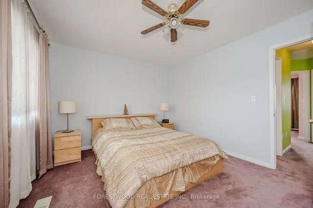 Additional image 16 of 80 Acorn Pl Unit 211