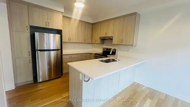 Additional image 11 of 3070 Merrick Rd