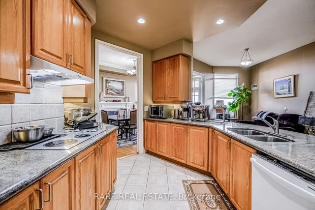 Additional image 13 of 25 Kingsbridge Garden Circ Unit TPH6