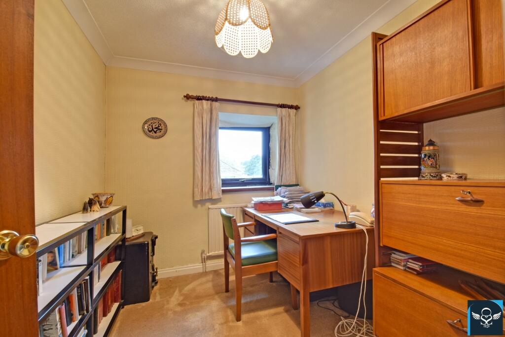 Additional image 14 of Wheatley Lane Road, Fence