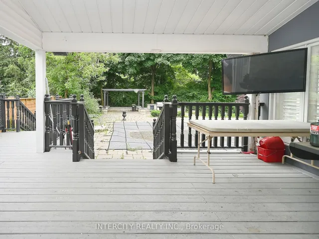 Additional image 6 of 55 Ridgehill Dr