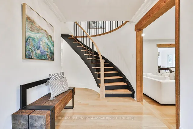 Additional image 6 of 138 Cavendish Crt