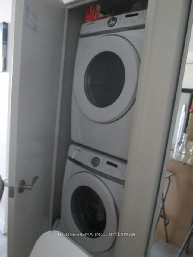 Additional image 7 of 5 Valhalla Inn Rd Unit 809