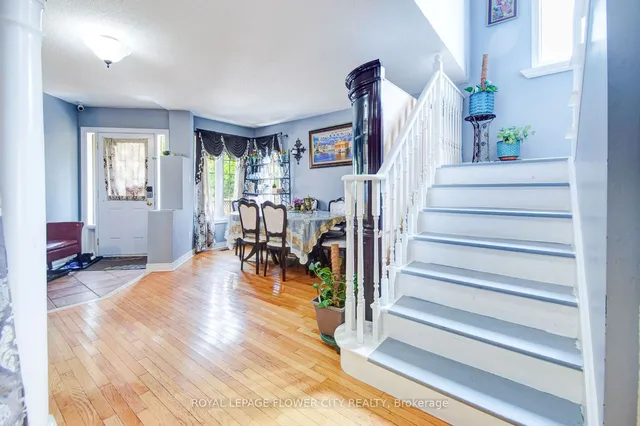 Additional image 11 of 4 Chadwick St