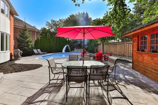 Additional image 29 of 1688 Glenvista Dr