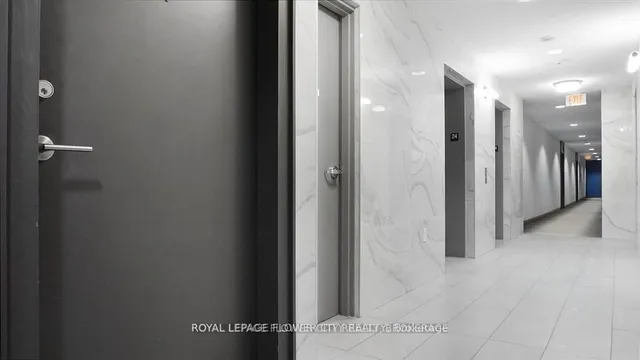 Additional image 21 of 103 The Queensway Ave Unit 2407