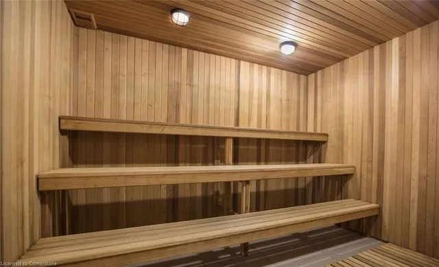 Additional image 21 of 75 Queens Wharf St Unit 3901